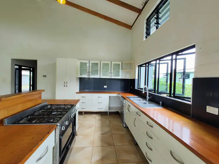 Sixth view of Homely house listing, 12 Henry St, Silkwood QLD 4856