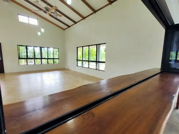 Seventh view of Homely house listing, 12 Henry St, Silkwood QLD 4856