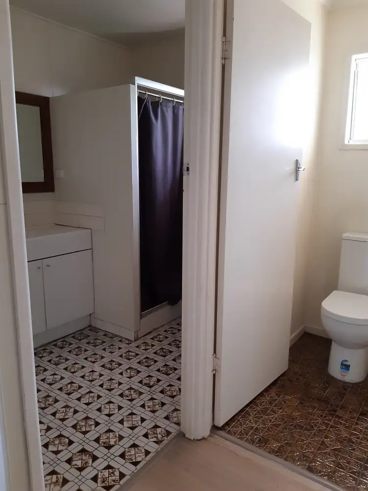 Fourth view of Homely unit listing, 4/31 Garden St, Maryborough QLD 4650