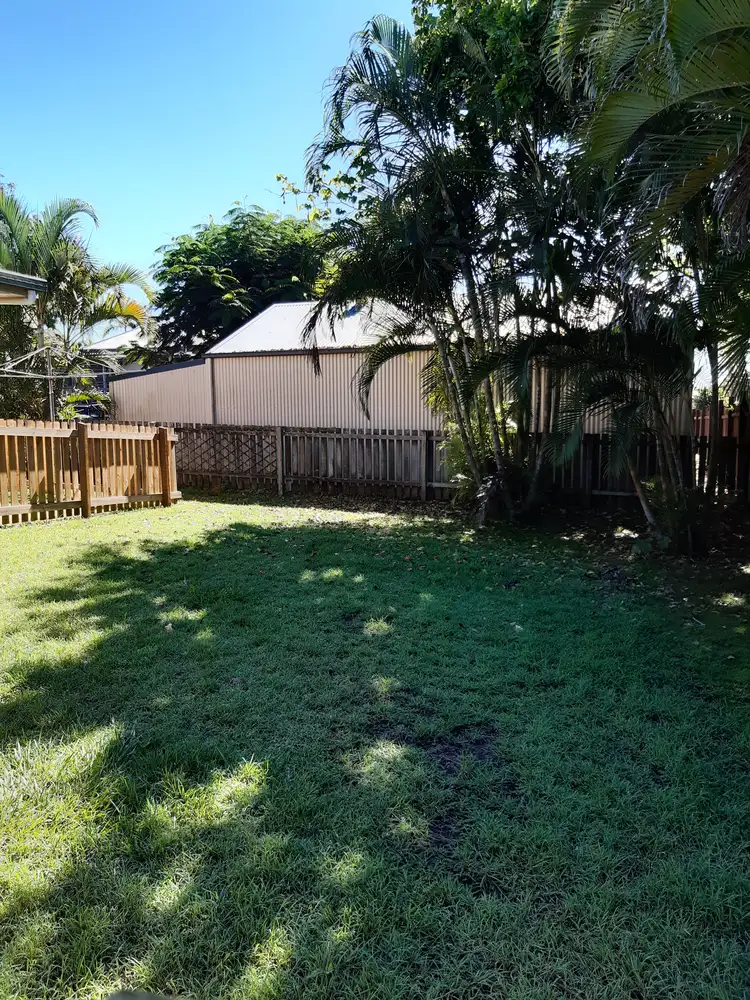 Seventh view of Homely unit listing, 4/31 Garden St, Maryborough QLD 4650