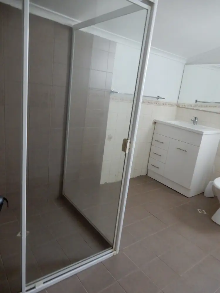 Second view of Homely house listing, 112 Three Chain Road, Port Pirie SA 5540