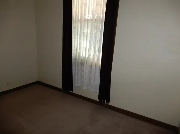 Third view of Homely house listing, 112 Three Chain Road, Port Pirie SA 5540
