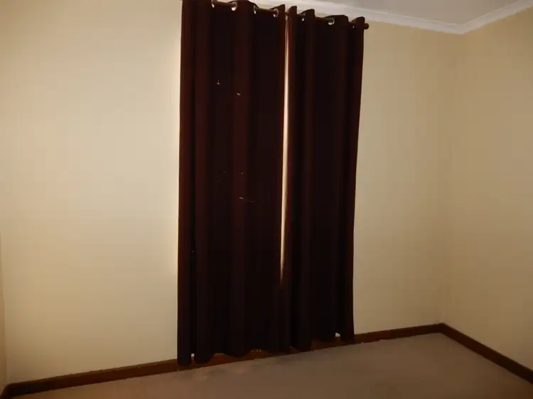 Fourth view of Homely house listing, 112 Three Chain Road, Port Pirie SA 5540