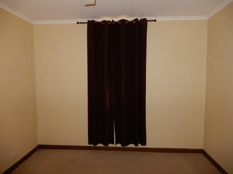 Fifth view of Homely house listing, 112 Three Chain Road, Port Pirie SA 5540