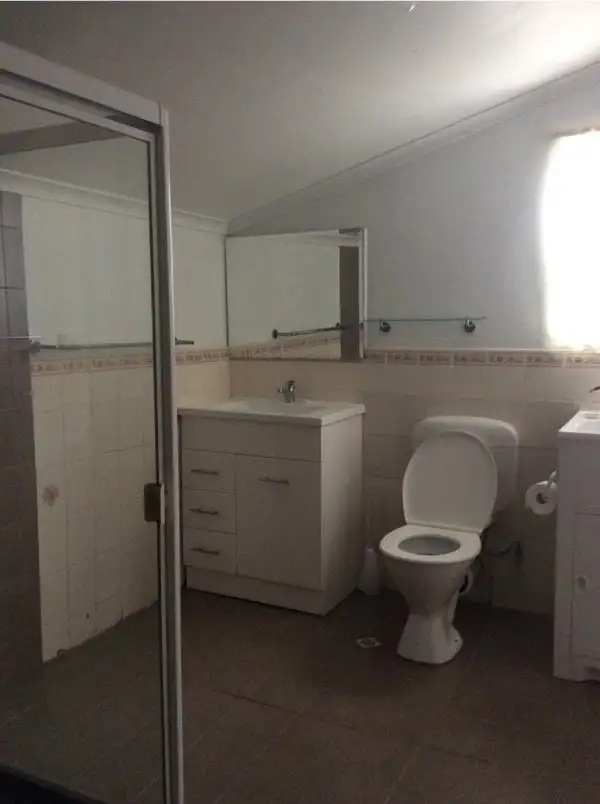 Sixth view of Homely house listing, 112 Three Chain Road, Port Pirie SA 5540
