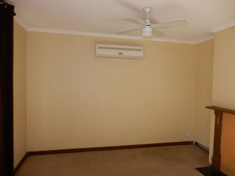 Seventh view of Homely house listing, 112 Three Chain Road, Port Pirie SA 5540