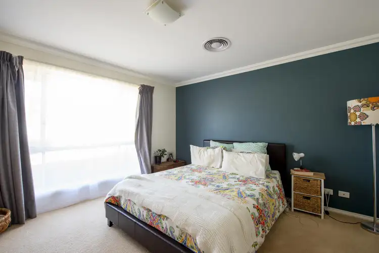 Second view of Homely house listing, 2 Boucaut Rd, Jamestown SA 5491