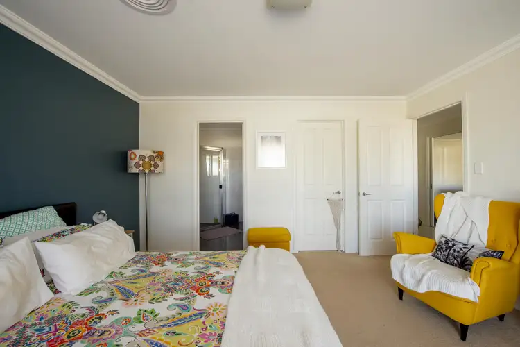 Third view of Homely house listing, 2 Boucaut Rd, Jamestown SA 5491
