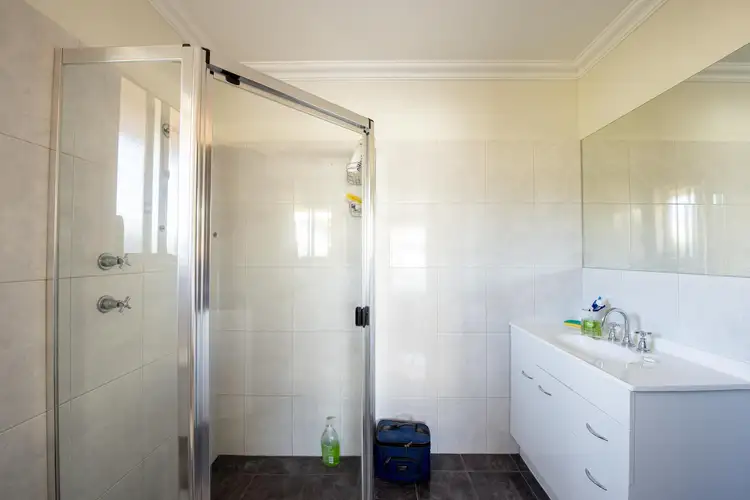 Fourth view of Homely house listing, 2 Boucaut Rd, Jamestown SA 5491