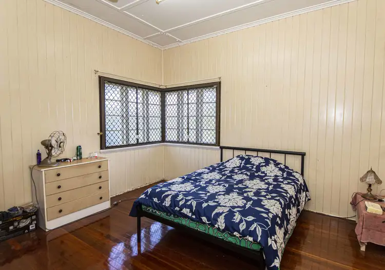 Sixth view of Homely house listing, 12 Gallipoli St, Maryborough QLD 4650
