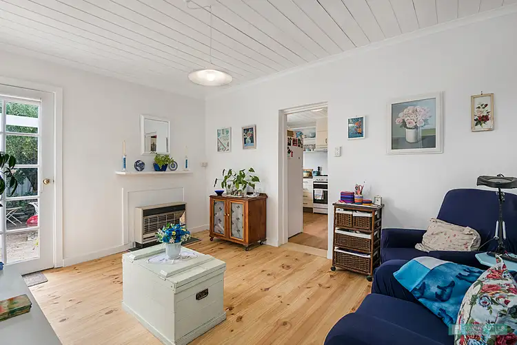 Third view of Homely house listing, 22 Lester St, Eaglehawk VIC 3556