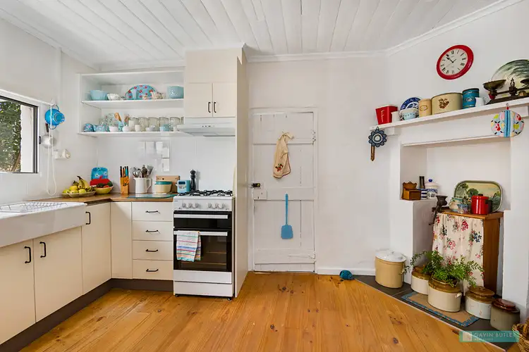 Fourth view of Homely house listing, 22 Lester St, Eaglehawk VIC 3556