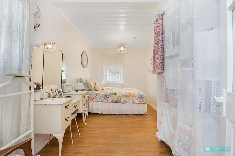 Fifth view of Homely house listing, 22 Lester St, Eaglehawk VIC 3556