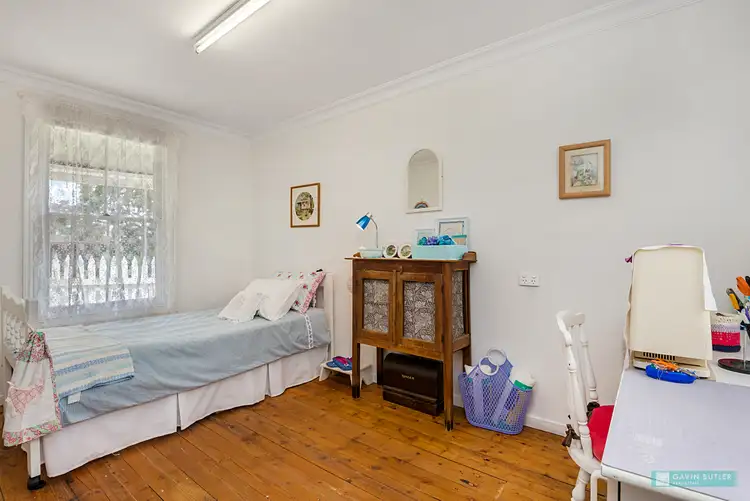 Sixth view of Homely house listing, 22 Lester St, Eaglehawk VIC 3556