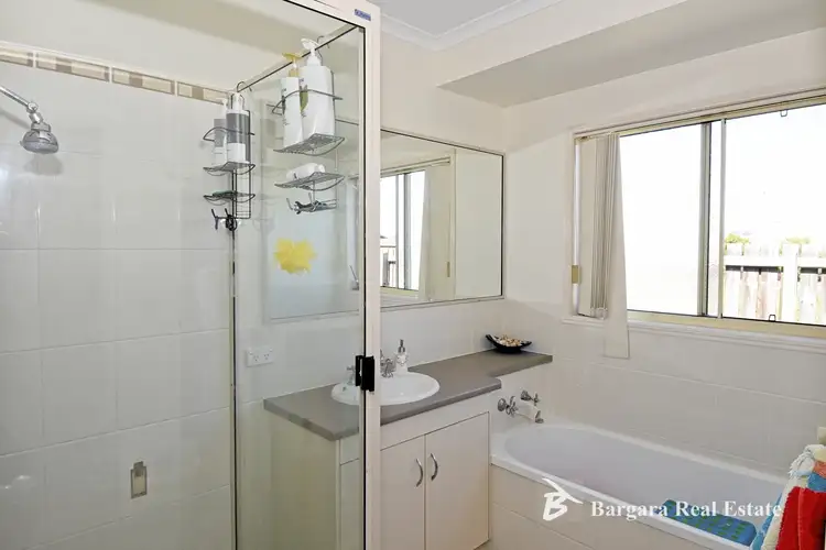 Sixth view of Homely house listing, 19 Carla Dr, Innes Park QLD 4670