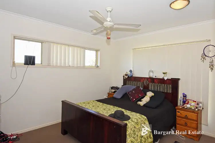 Seventh view of Homely house listing, 19 Carla Dr, Innes Park QLD 4670