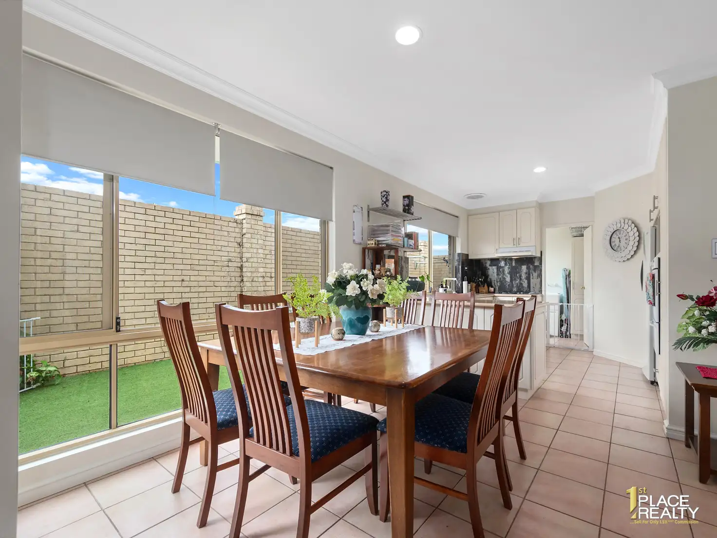 Main view of Homely house listing, 66 Beryl St, Balcatta WA 6021