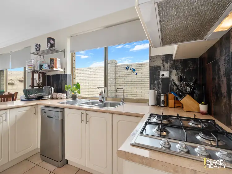 Second view of Homely house listing, 66 Beryl St, Balcatta WA 6021