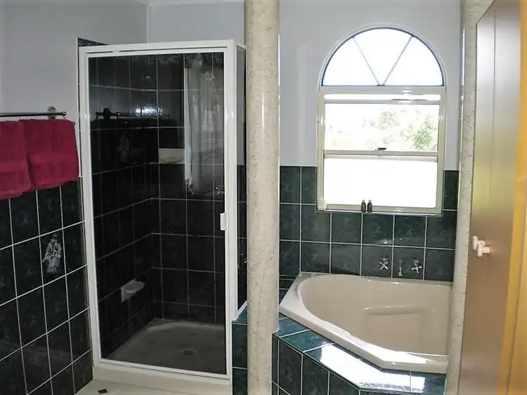 Second view of Homely house listing, 18 Queen St, Maryborough QLD 4650