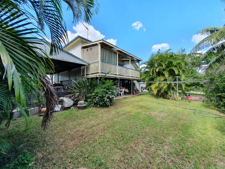 Third view of Homely house listing, 18 Queen St, Maryborough QLD 4650