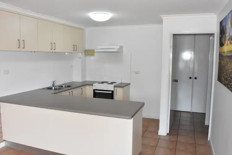 Unit 7/479 Esplanade, Torquay QLD 4655