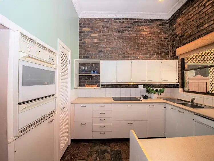 Third view of Homely house listing, 19 Outridge Ave, Poona QLD 4650
