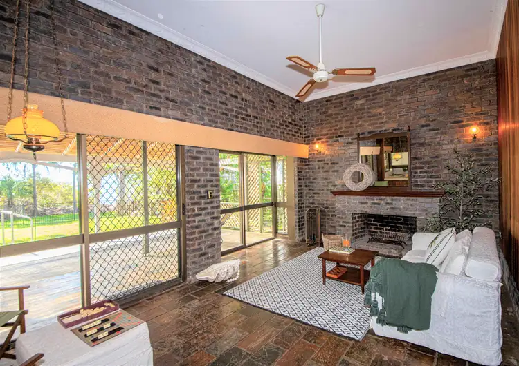 Fourth view of Homely house listing, 19 Outridge Ave, Poona QLD 4650