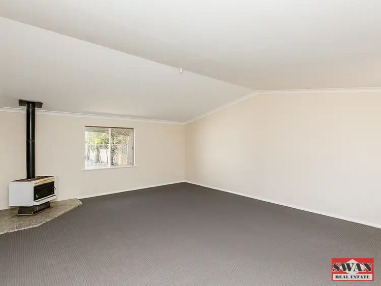 Third view of Homely house listing, 8 Woodbridge Cl, Swan View WA 6056