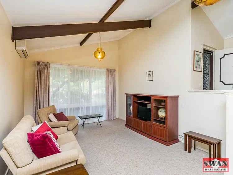 Third view of Homely house listing, 4 Tunnel Rd, Swan View WA 6056