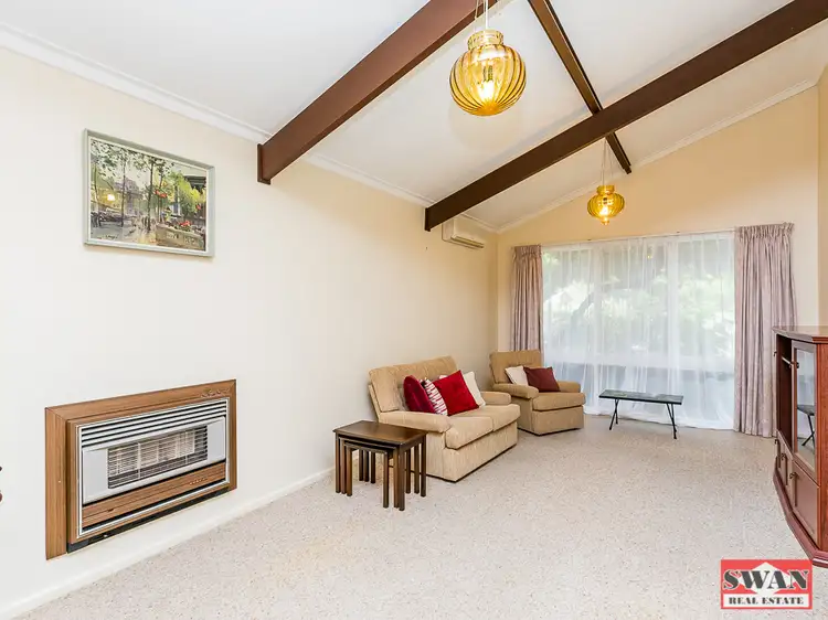 Fourth view of Homely house listing, 4 Tunnel Rd, Swan View WA 6056