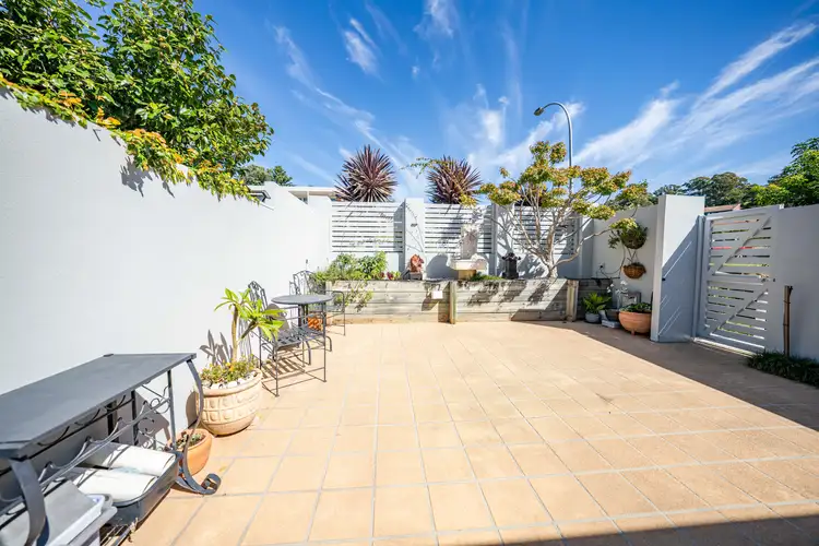 Fourth view of Homely house listing, 44 Berrambool Dr, Berrambool NSW 2548