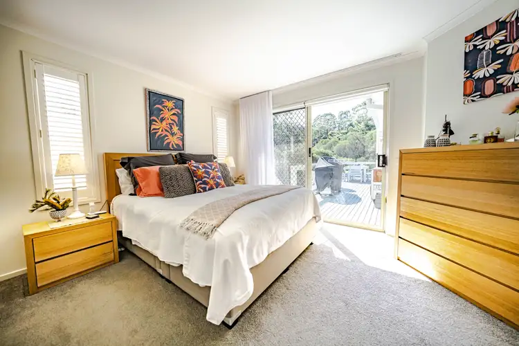 Fifth view of Homely house listing, 44 Berrambool Dr, Berrambool NSW 2548