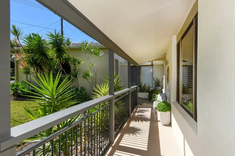 Fifth view of Homely house listing, 2 Parish Cl, Moonee Beach NSW 2450