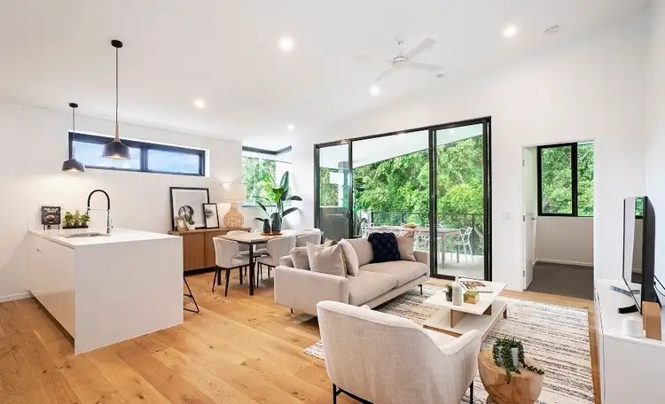 39 Banya Street, Bulimba QLD 4171
