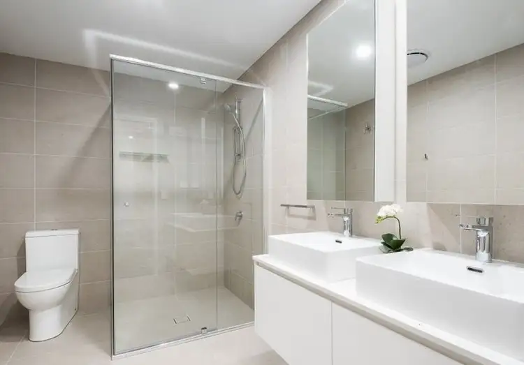 Fourth view of Homely apartment listing, 39 Banya Street, Bulimba QLD 4171