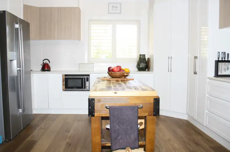 Fifth view of Homely house listing, 5 Bisogni Dr, Cobram VIC 3644