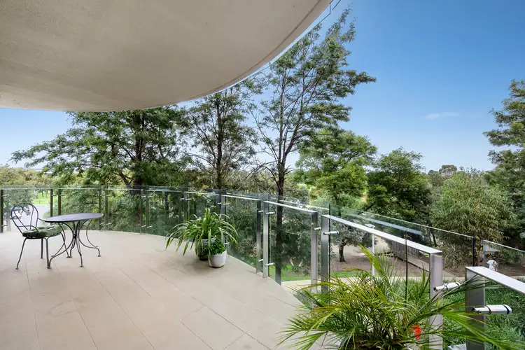 Unit 302/1148 Nepean Hwy, Highett VIC 3190