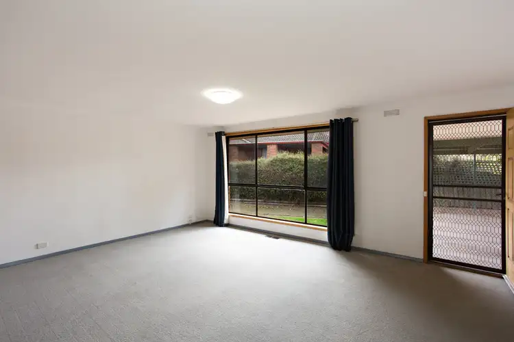 Fourth view of Homely house listing, 72 Longley St, Alfredton VIC 3350