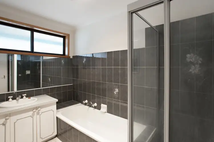 Sixth view of Homely house listing, 72 Longley St, Alfredton VIC 3350