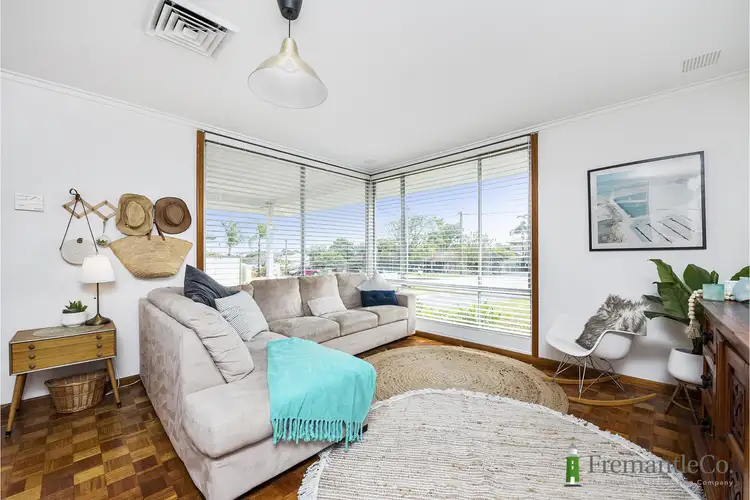 95 Jean St, Hamilton Hill WA 6163