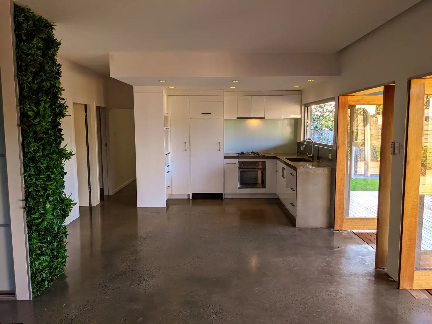 Main view of Homely house listing, 24 Laurel St, Russell Island QLD 4184