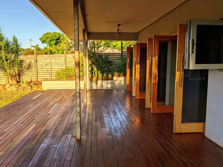 Second view of Homely house listing, 24 Laurel St, Russell Island QLD 4184