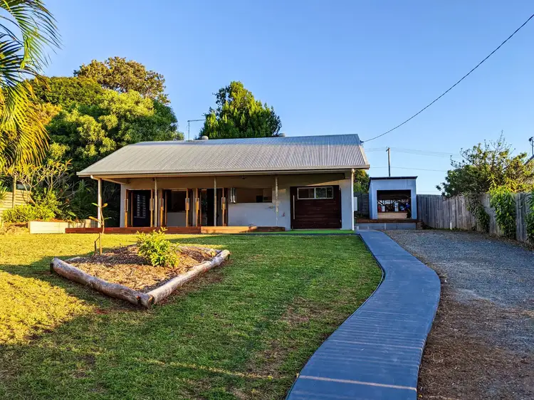 Third view of Homely house listing, 24 Laurel St, Russell Island QLD 4184