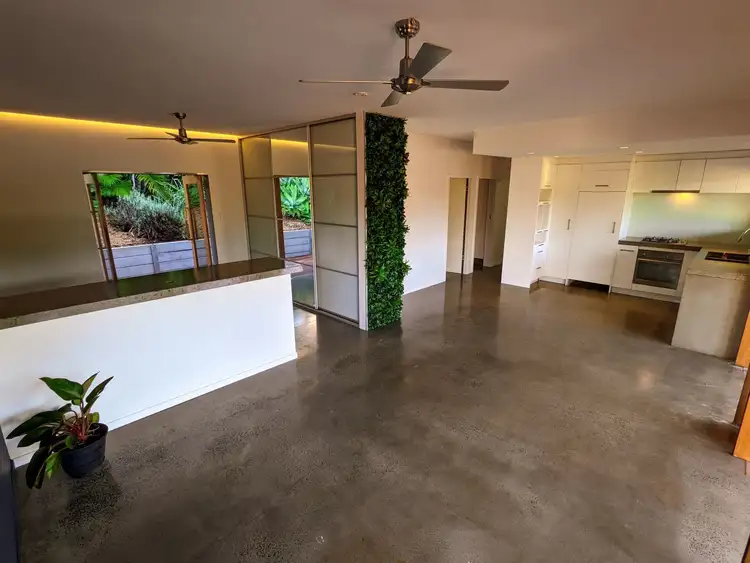 Fourth view of Homely house listing, 24 Laurel St, Russell Island QLD 4184