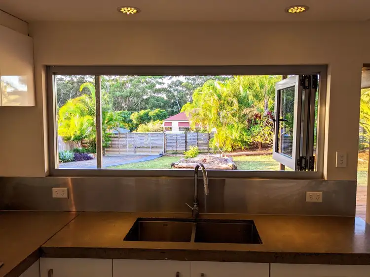 Fifth view of Homely house listing, 24 Laurel St, Russell Island QLD 4184