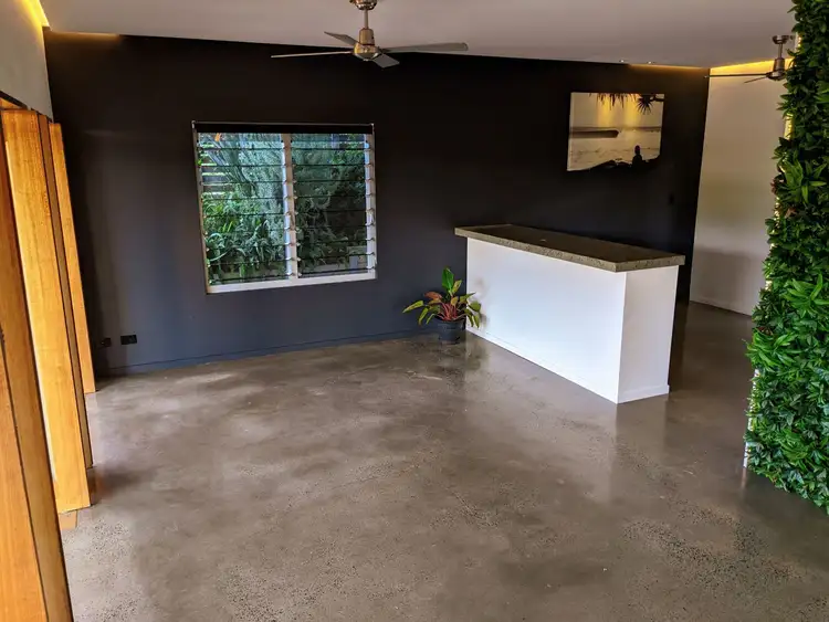 Sixth view of Homely house listing, 24 Laurel St, Russell Island QLD 4184
