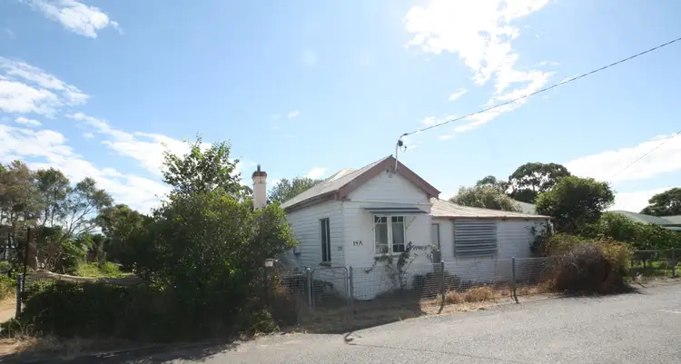19A Myrtle Ave, Warwick QLD 4370