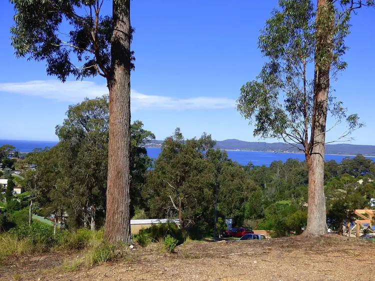 17 Whale Cove Cct, Eden NSW 2551