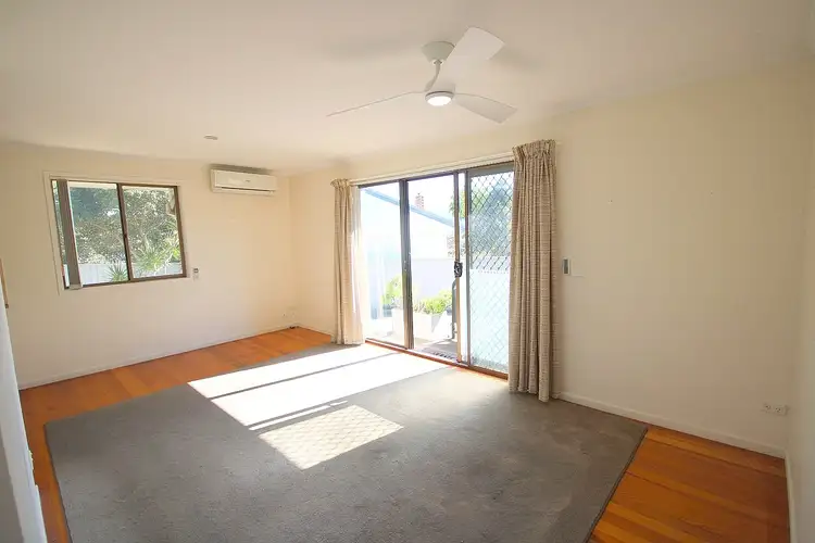 Third view of Homely unit listing, Unit 1/53 Calle Calle St, Eden NSW 2551