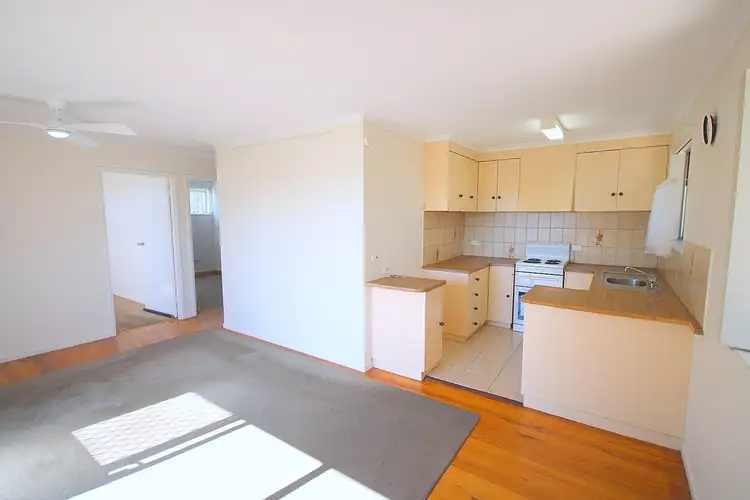 Fourth view of Homely unit listing, Unit 1/53 Calle Calle St, Eden NSW 2551